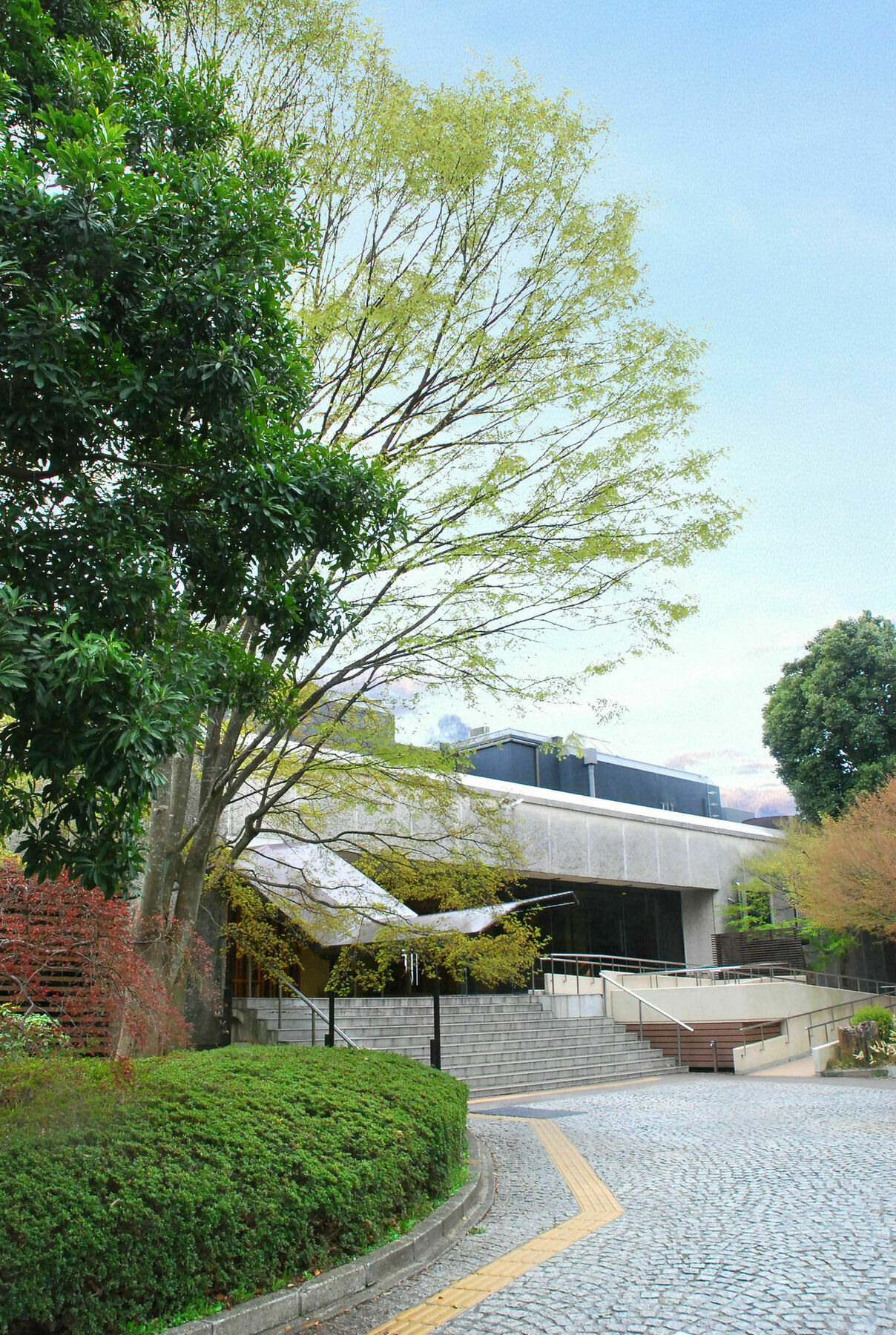 Hotel 山荘 風の杜 Sanso Kazenomori Minō Exterior foto